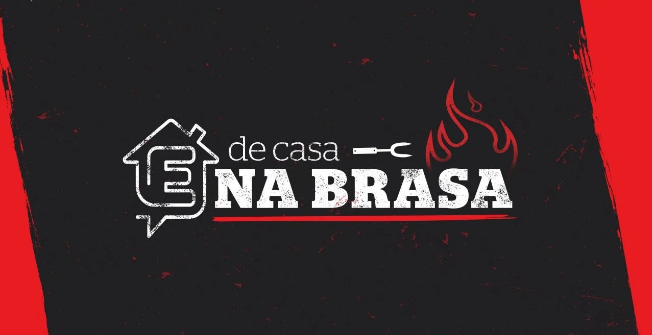 Globo lança novo reality culinário aos sábados