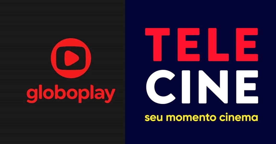 Globoplay tem novo combo com Canais Globo e Telecine