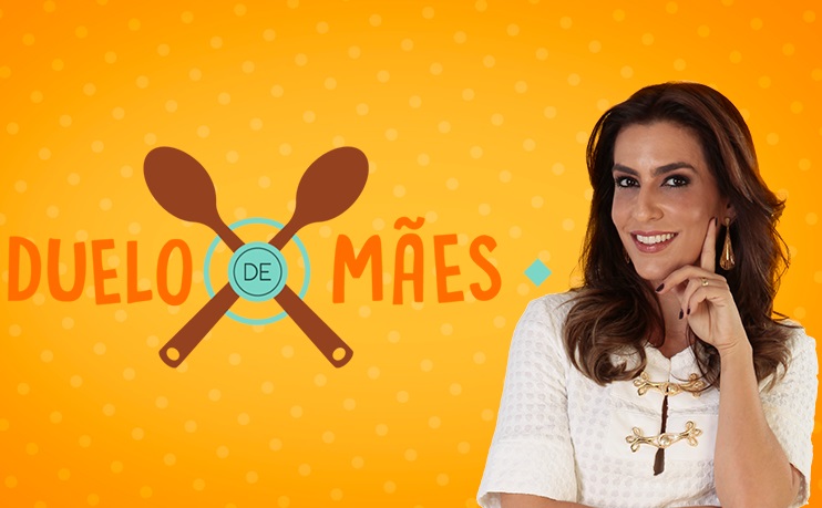 “Duelo de Mães” deixa a programação do SBT e migra para a Band