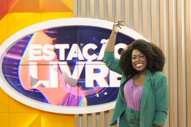 TV Cultura estreia programa sobre o que importa
