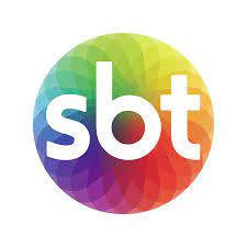 O atributo alt desta imagem está vazio. O nome do arquivo é Logotipo-SBT.jpg