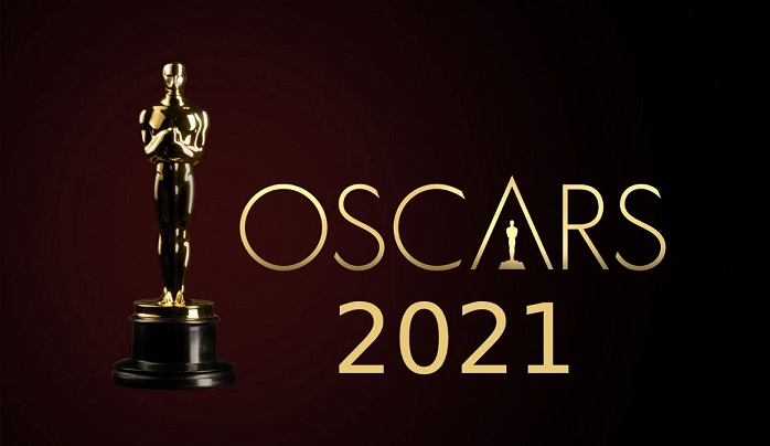 TNT fecha time de apresentadores do Oscar 2021