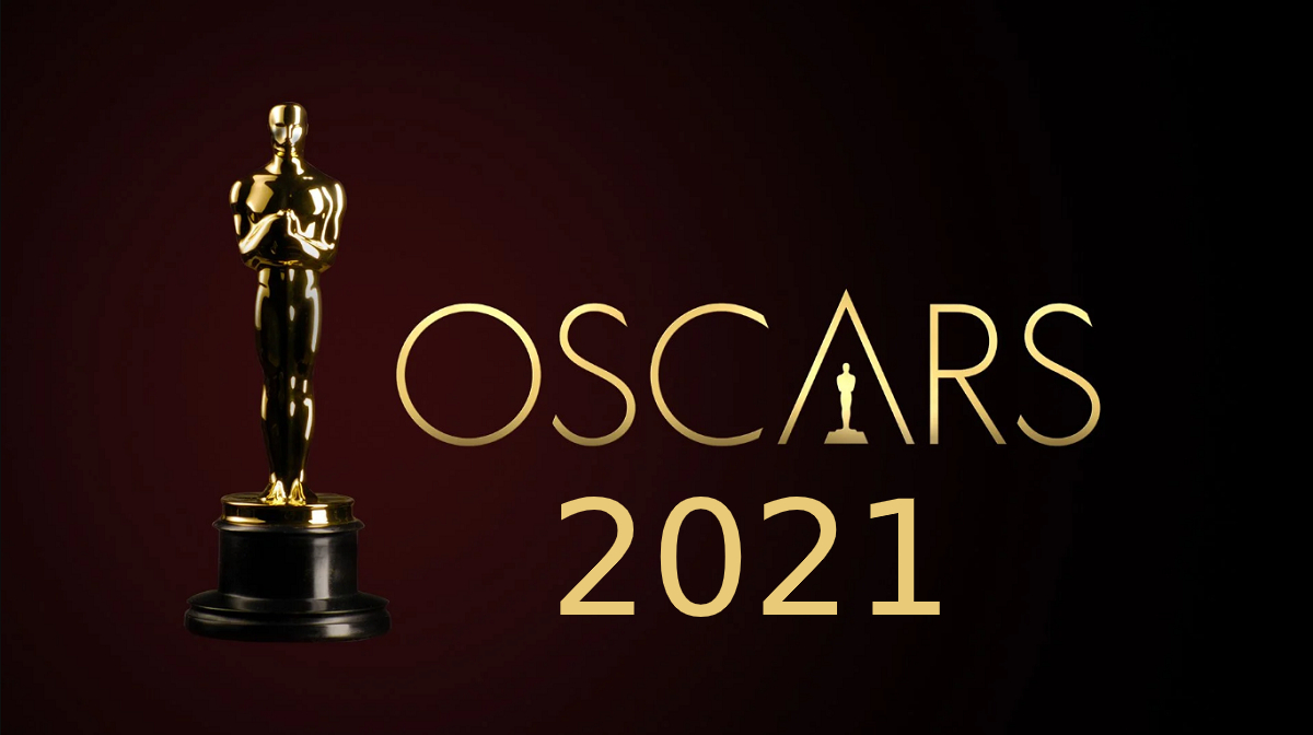 Globo tem cobertura multiplataforma do Oscar 2021 com duas opções de transmissão