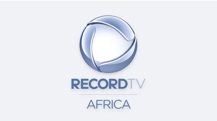 Record TV é retirada do ar na Angola