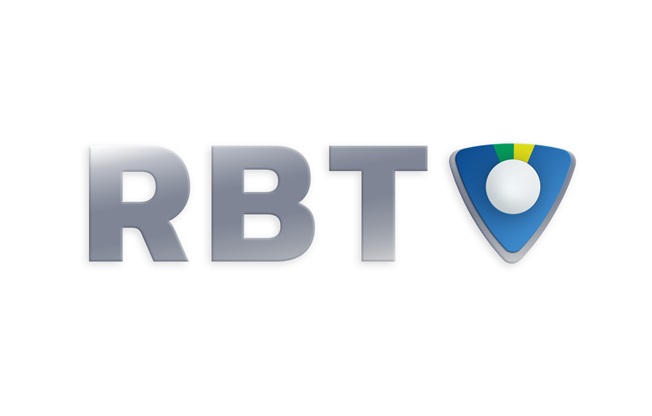 Grupo Rede Brasil de Televisão lança mais um produto de comunicação