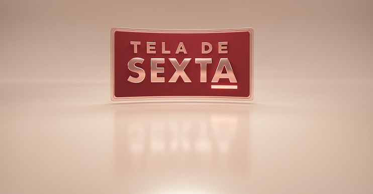 TV Aparecida lança pacote de filmes com histórias motivacionais