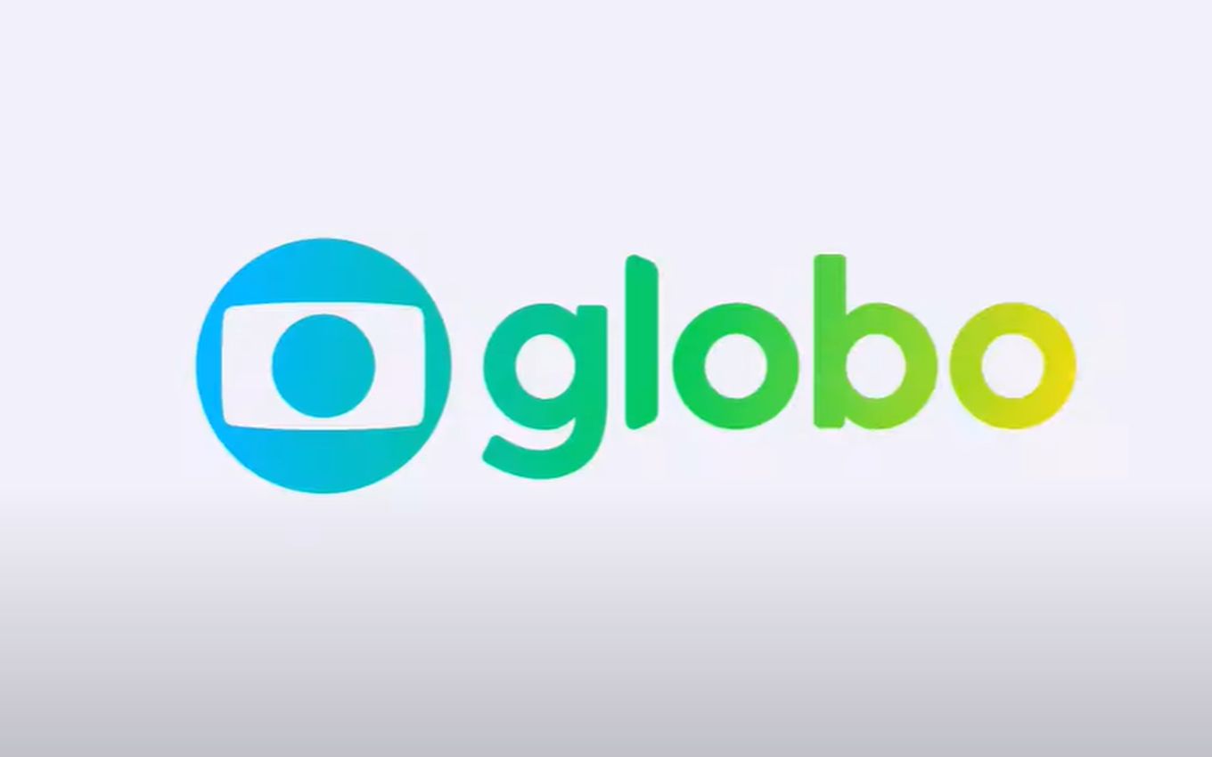 Globo divulga sua nova programação de sábado, com filmes, sitcom e estreia de Marcos Mion