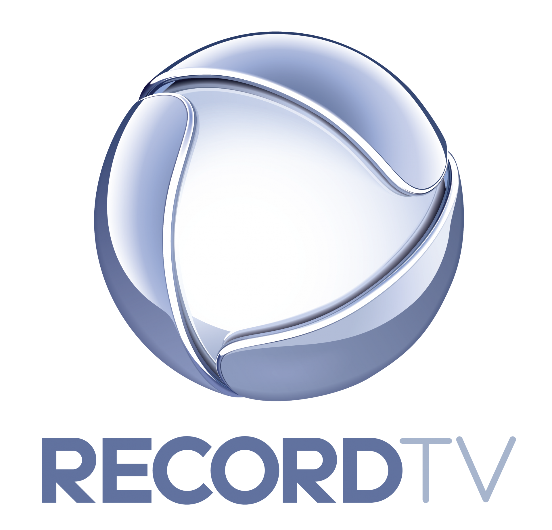 O atributo alt desta imagem está vazio. O nome do arquivo é record-tv-logo-1920x1843.png