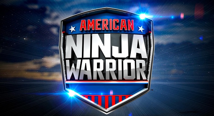 Fenômeno na TV americana, reality “American Ninja Warrior” estreia no Brasil