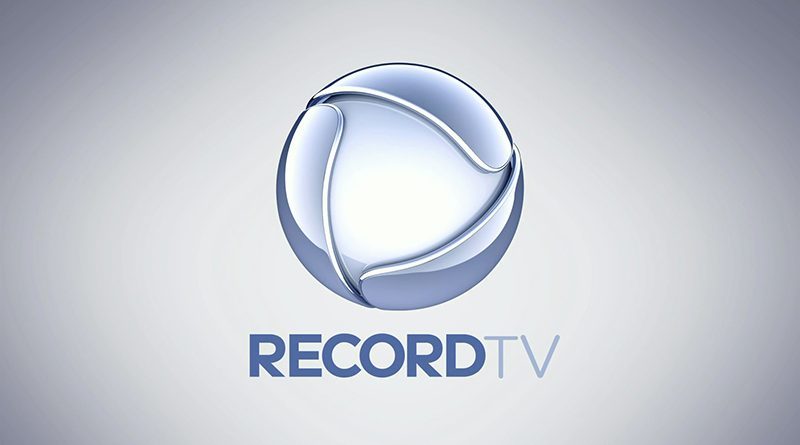 Destaques de audiência da Record TV de segunda-feira (21/06/2021)
