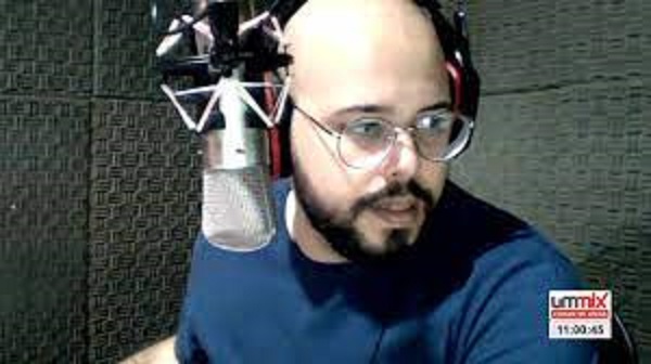 Rádio Ummix 99,7FM, afiliada Ummix Super Rede, conquista 1º lugar em audiência