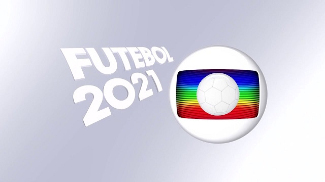 Globo anuncia nova narradora e nova comentarista de arbitragem em seu time de transmissão
