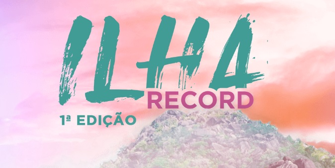 Saiba qual é o valor do prêmio do reality show “Ilha Record”