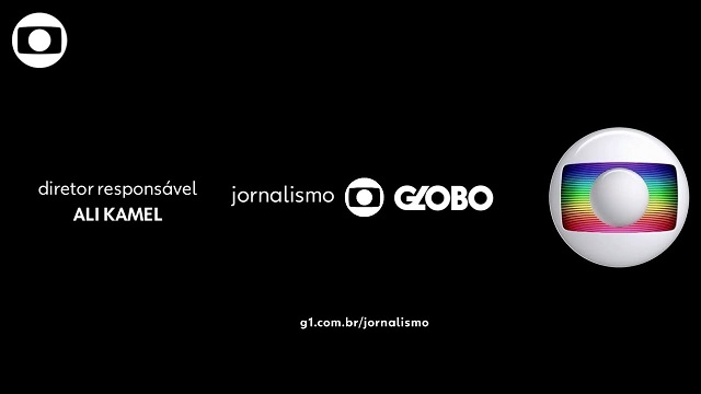 Ali Kamel anuncia novas mudanças no jornalismo da TV Globo e da Globo News