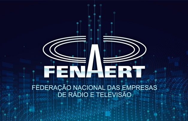 FENAERT emite nota de repúdio sobre o pedido de quebra de sigilo bancário de veículos de comunicação