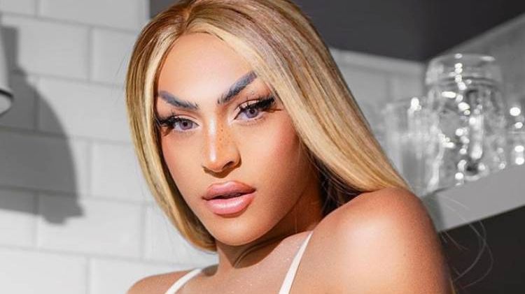 Pabllo Vittar critica Jair Bolsonaro e diz estar com tesão em vacina contra Covid-19