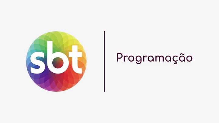 Confira a programação do SBT entre os dias 27 de junho a 03 de julho de 2022