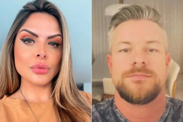 Record TV emite comunicado repudiando agressão contra a jornalista Silvye Alves