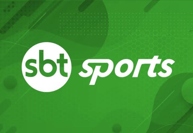 SBT anuncia estreia do programa “SBT Sports”