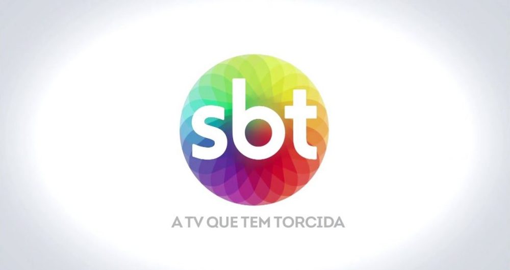 SBT inicia transmissão de sinal em Angola e Moçambique