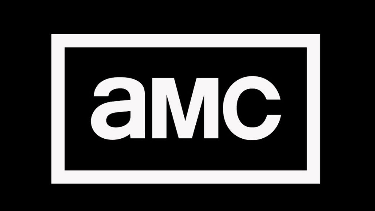 Em julho, AMC exibe especiais de pura adrenalina para os fãs de ação