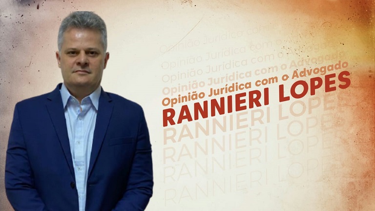 Advogado comenta postura de Sikêra Jr. e punições para crimes de homofobia