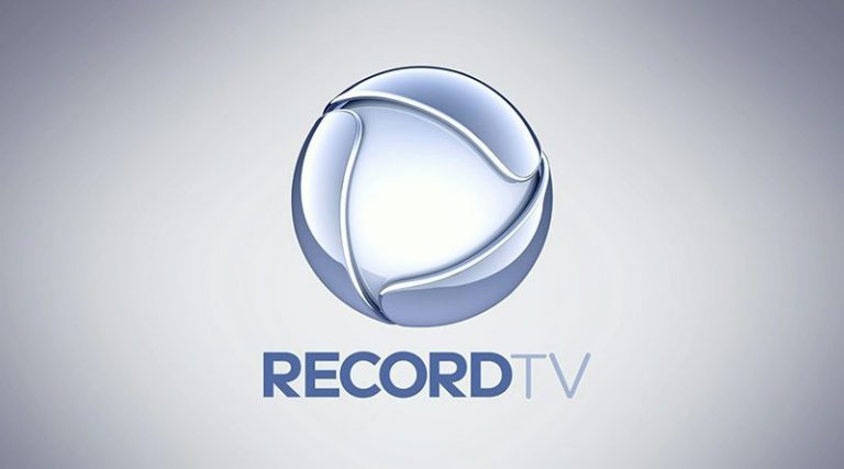 Destaques de audiência da Record TV de sexta, sábado e domingo (11/02 a 13/02/2022)