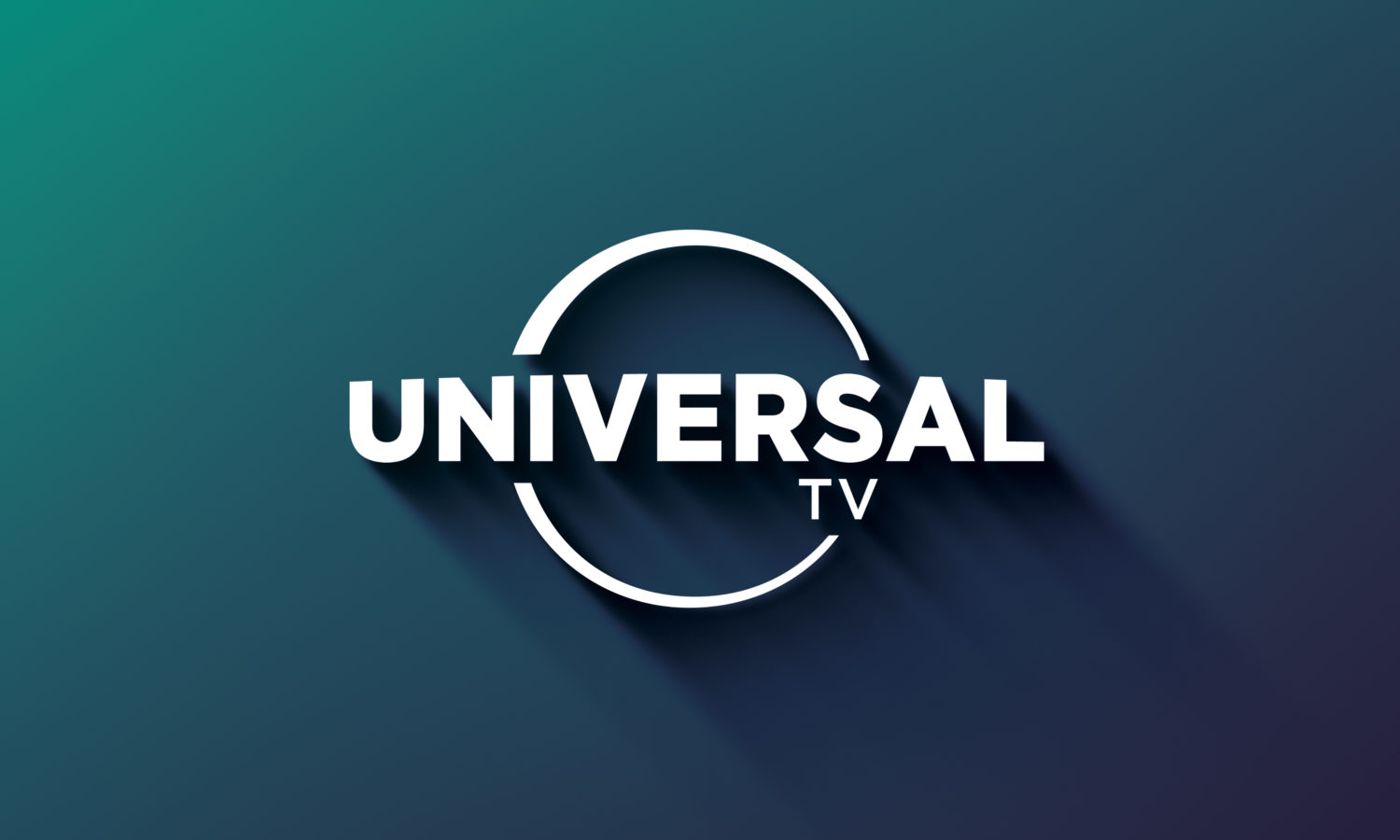 Universal TV anuncia novas temporadas e chegada de nova minissérie