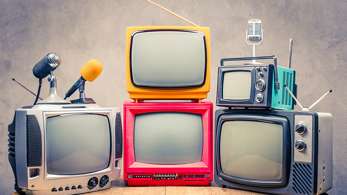 Dia da Televisão no Brasil: TV aberta prioriza experiência do usuário, inovando com tecnologias imersivas