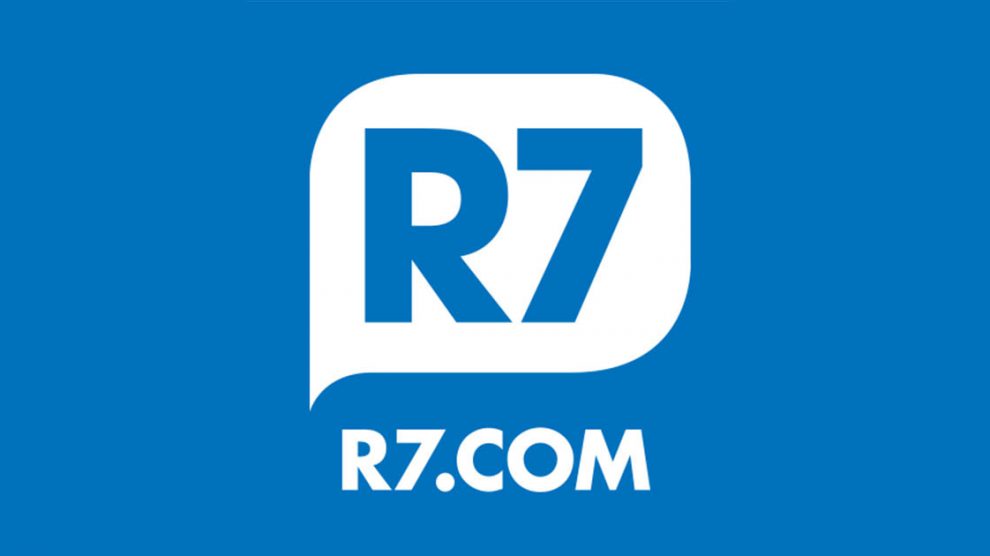 Portal R7 cresce 10% e chega a quase 82 milhões de visitantes únicos