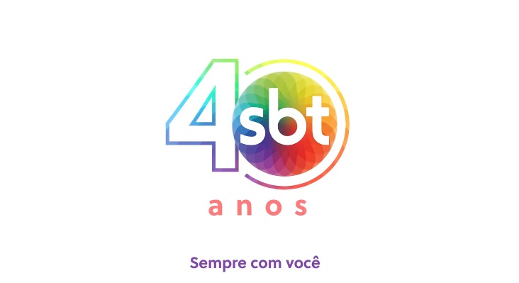 Novidades que você precisa saber sobre o SBT em 2021