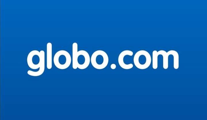 Maior site de notícias do Brasil, globo.com ganha nova versão