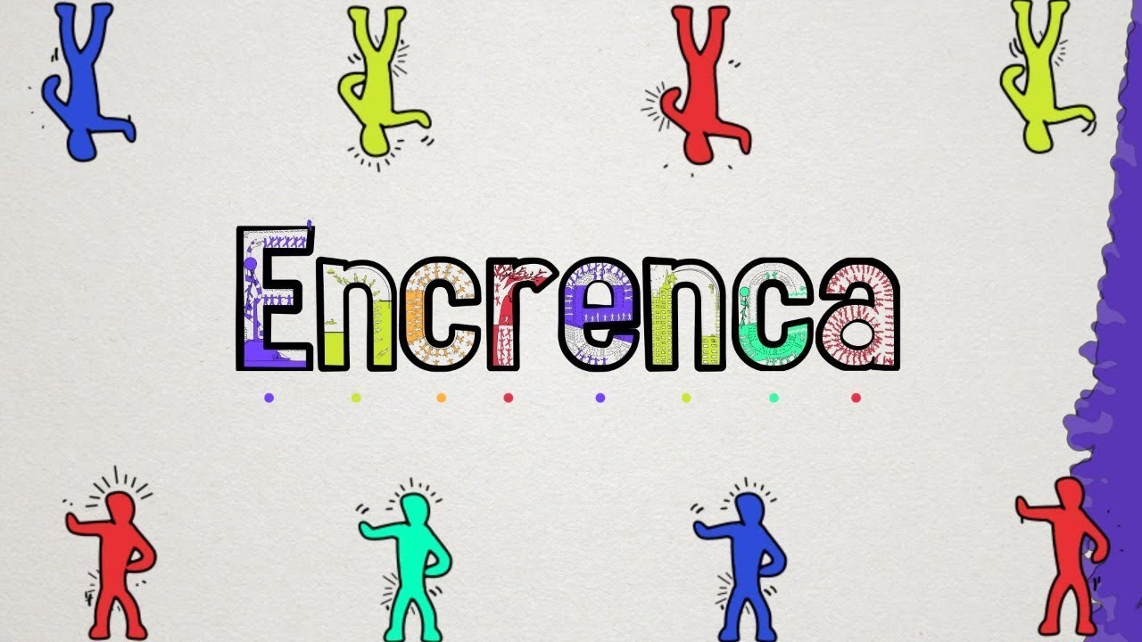 RedeTV! define os novos apresentadores do programa “Encrenca”