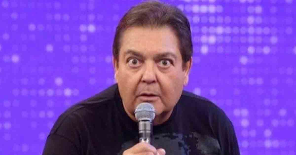 “Faustão na Band” atrai mais de 50 anunciantes em dois meses de programa