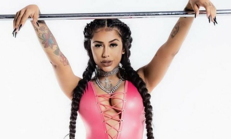 Fernanda Medrado toca o sino e deixa “A Fazenda 13”; Saiba quem será a substituta