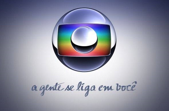 Relembre a audiência das emissoras de TV em março do ano 2000