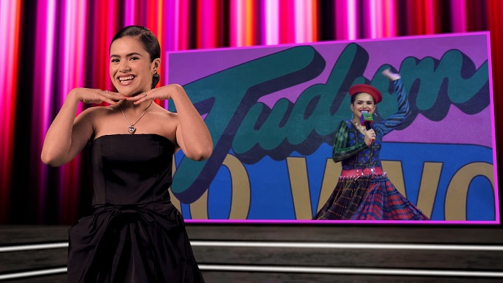 Confira todas as novidades da Netflix anunciadas no Tudum