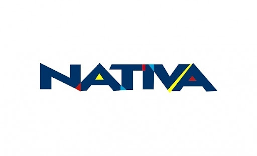 Nativa FM estreia em Barretos