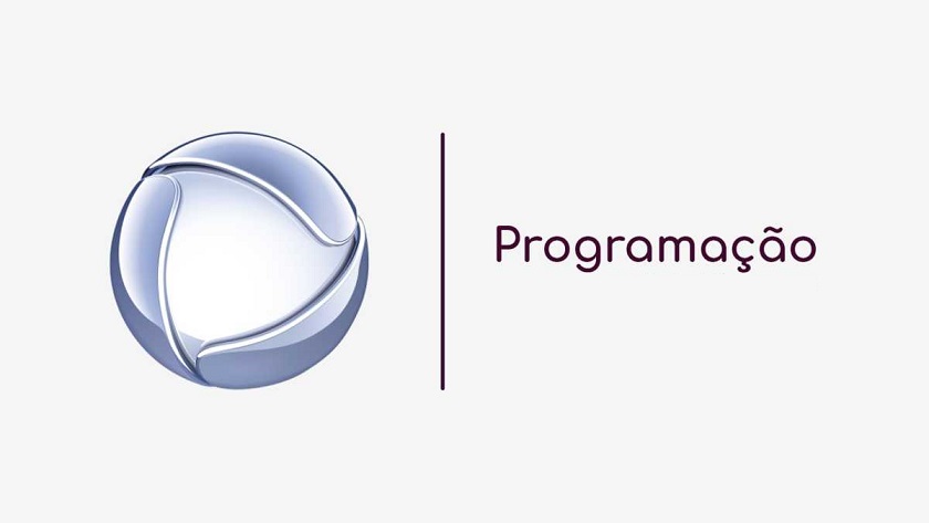 Confira a programação da Record TV entre os dias 8 a 14 de agosto de 2022