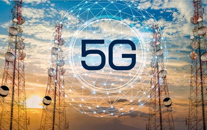 Veja quanto cada emissora de TV recebeu do governo Bolsonaro para anunciar o 5G no Brasil