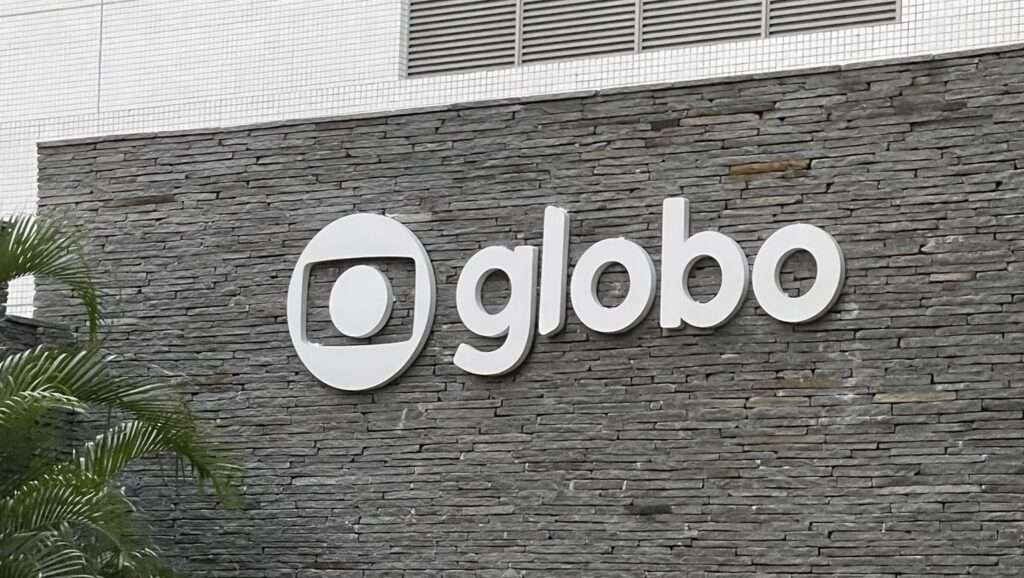 TV Globo ganha nove prêmios no Promax Global Excellence Awards 2021