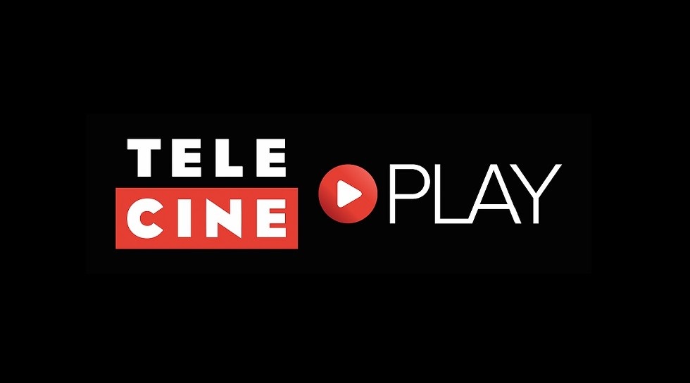 Telecine Play encerra serviços e migra conteúdo para o Globoplay