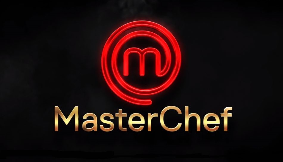 Band decide exibir o “MasterChef” cinco vezes por semana