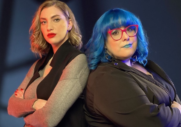 Globoplay reforça seu catálogo com um dos maiores sucessos brasileiros sobre true crime, “Modus Operandi”