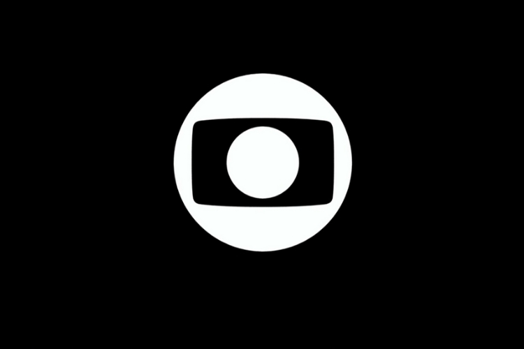 TV Globo é condenada por plágio em cobertura da morte de ex-jogador