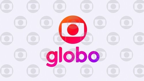 TV Globo anuncia nova estrutura para o ano de 2022
