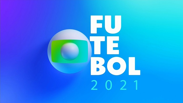 Conheça a nova identidade visual da TV Globo