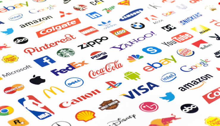Veja quais são as 15 marcas mais admiradas do Brasil