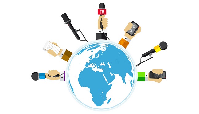 12 veículos de comunicação fecharam as portas no Brasil em 2021