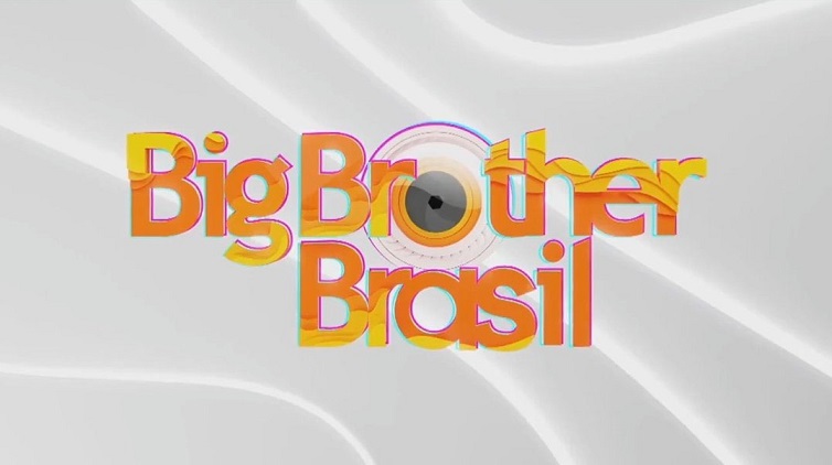 TV Globo divulga as fotos da casa do “BBB 22”